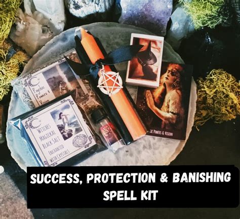 Create a Bewitching Atmosphere: Tips from a Home Remodeling Store Witch